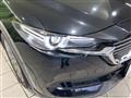 2019 Mazda CX-8