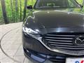 2019 Mazda CX-8