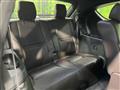 2019 Mazda CX-8