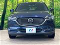 2020 Mazda CX-8