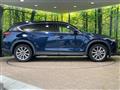 2020 Mazda CX-8