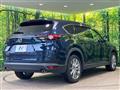 2020 Mazda CX-8