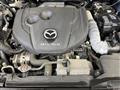2020 Mazda CX-8