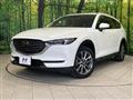 2020 Mazda CX-8
