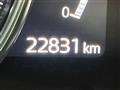2020 Mazda CX-8