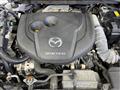 2020 Mazda CX-8
