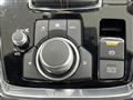2020 Mazda CX-8