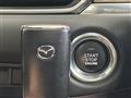 2020 Mazda CX-8
