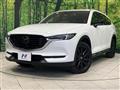 2021 Mazda CX-8