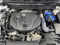 2021 Mazda CX-8