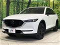 2021 Mazda CX-8
