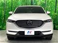 2022 Mazda CX-8