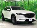 2022 Mazda CX-8
