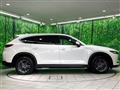 2022 Mazda CX-8