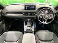 2022 Mazda CX-8