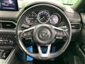 2022 Mazda CX-8