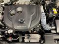 2023 Mazda CX-8