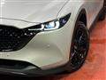 2023 Mazda CX-8