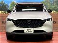 2023 Mazda CX-8