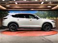 2023 Mazda CX-8