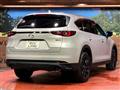 2023 Mazda CX-8