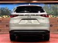 2023 Mazda CX-8