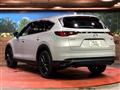 2023 Mazda CX-8