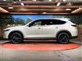 2023 Mazda CX-8