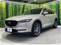 2021 Mazda CX-8