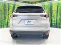 2021 Mazda CX-8