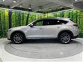2021 Mazda CX-8