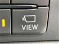 2021 Mazda CX-8