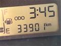 2015 Toyota Passo