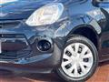 2015 Toyota Passo
