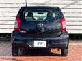 2015 Toyota Passo