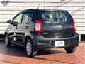 2015 Toyota Passo
