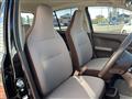 2015 Toyota Passo