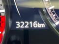 2023 Mazda Mazda Others