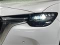 2023 Mazda Mazda Others