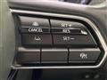 2023 Mazda Mazda Others