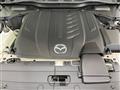 2023 Mazda Mazda Others