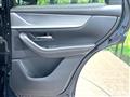 2023 Mazda Mazda Others
