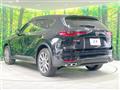 2023 Mazda Mazda Others