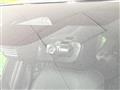 2023 Mazda Mazda Others