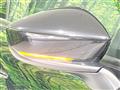 2023 Mazda Mazda Others