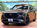 2022 Mazda Mazda Others