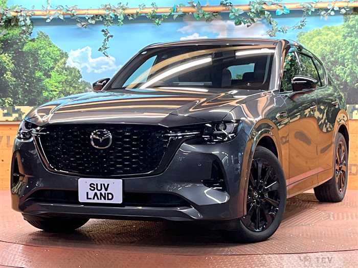2022 Mazda Mazda Others