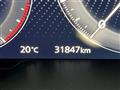 2022 Mazda Mazda Others