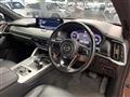 2022 Mazda Mazda Others