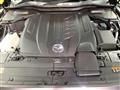 2022 Mazda Mazda Others